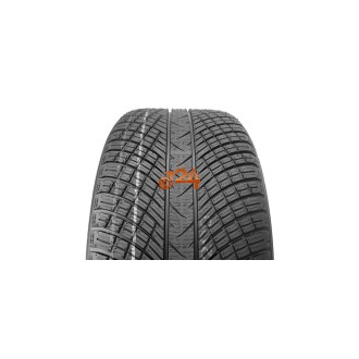 YOKOHAMA V907 235/50 R19 103V XL - C, B, 2, 71dB