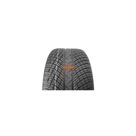 YOKOHAMA V907 235/50 R19 103V XL - C, B, 2, 71dB
