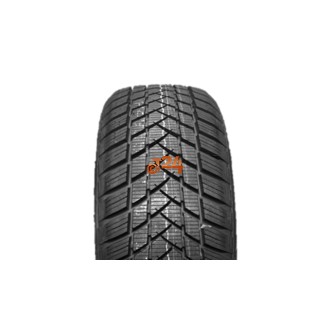 GTRADIAL WP2EVO 215/65 R16 98 H - D, B, 2, 70dB