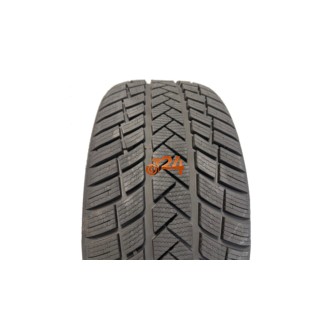 VREDESTE W-PRO+ 215/55 R17 98 V XL - C, B, 2, 71dB