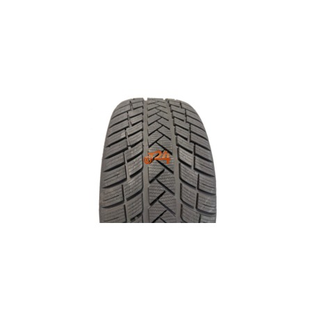 VREDESTE W-PRO+ 215/55 R17 98 V XL - C, B, 2, 71dB