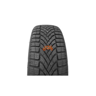 FALKEN HS02 175/60 R16 82 H - D, B, 2, 70dB