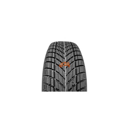 GOODYEAR UG-PE3 245/50 R19 105H XL - B, B, 2, 71dB