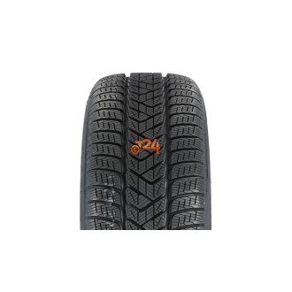 PIRELLI S-WNT 235/60 R19 107H XL - B, A, 2, 71dB