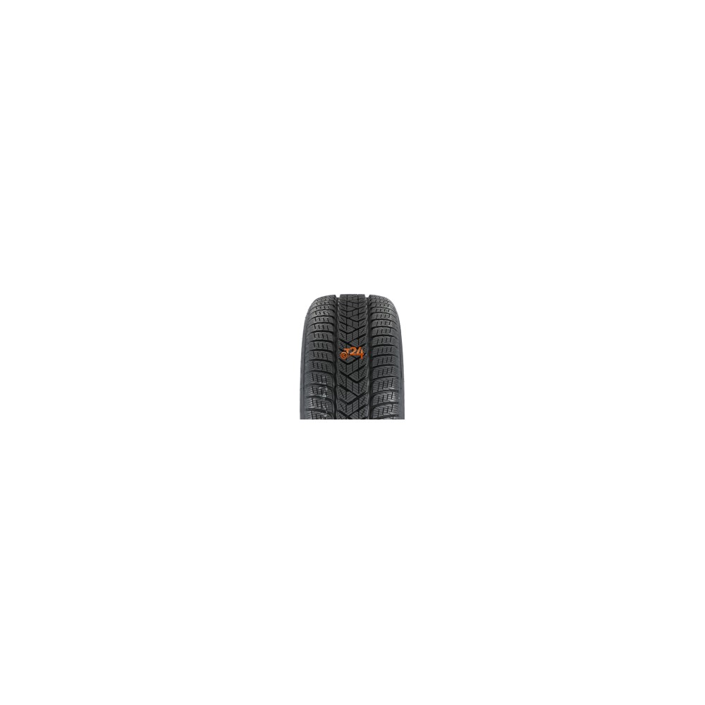 PIRELLI S-WNT 235/60 R19 107H XL - B, A, 2, 71dB