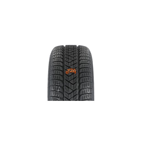 PIRELLI S-WNT 235/60 R19 107H XL - B, A, 2, 71dB