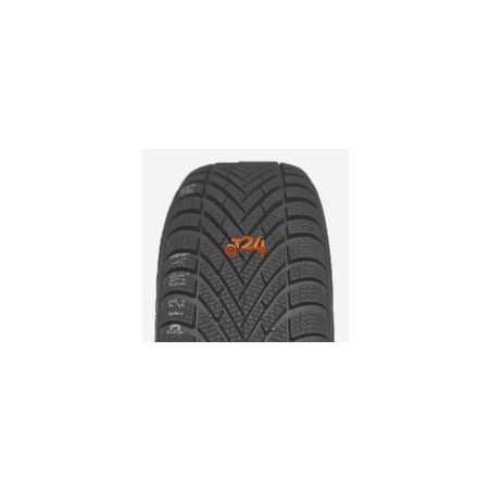 PIRELLI PWR-WT 205/55 R16 91 H - C, C, 2, 71dB