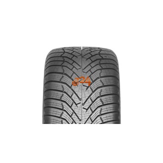 KUMHO WP52 205/55 R16 91 H - C, B, 2, 72dB
