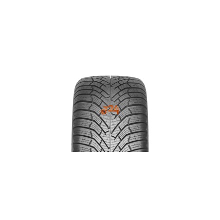 KUMHO WP52 205/55 R16 91 H - C, B, 2, 72dB