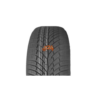 CONTI TS870 175/65 R14 82 T - D, C, 2, 69dB