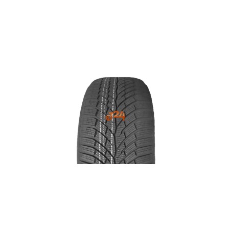 CONTI TS870 175/65 R14 82 T - D, C, 2, 69dB