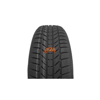 CONTI TS870P 245/45 R19 102V XL - C, B, 2, 71dB