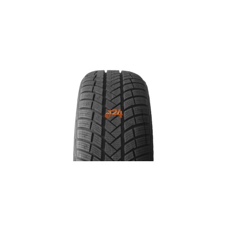 VREDEST. WI-PRO 205/65 R17 100H XL - C, B, 2, 70dB
