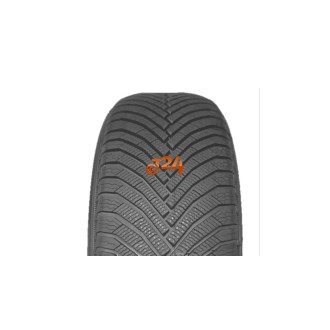 MICHELIN ALPIN7 205/60 R16 96 H XL - B, B, 2, 71dB
