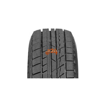 TOMKET SNOW 195/65 R15 91 H - D, C, 1, 67dB
