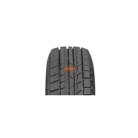 TOMKET SNOW 195/65 R15 91 H - D, C, 1, 67dB