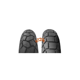 CON. 170/60 R17 72 S TL TKC70 ROCKS