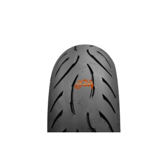 METZELER RTEC02 120/70ZR17 (58W) TL