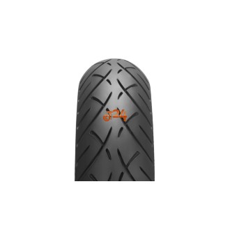 MET. 110/90- 18 61 H TL ME888 MARATHON ULTRA