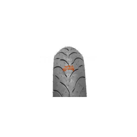 CONTI 120/70ZR17 58 W TL MOTION