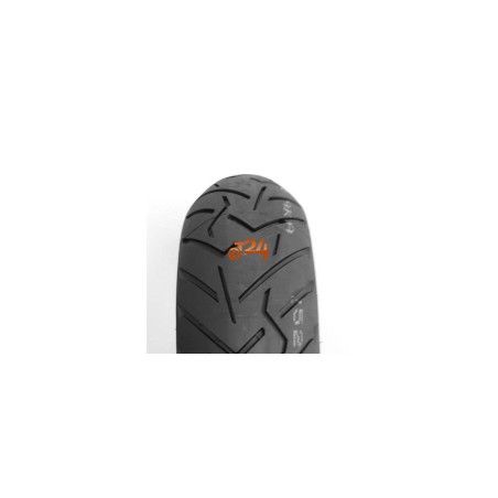 PIR. 170/60 R17 72 V TL TRAIL 2
