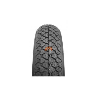 MIC. 3.50 - 10 59 J TL S83 REINF