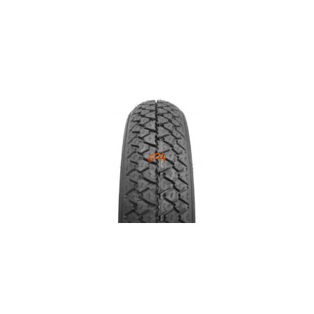 MIC. 3.50 - 10 59 J TL S83 REINF