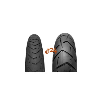 MET. 110/80 R19 59 V TL TOURANCE NEXT 2