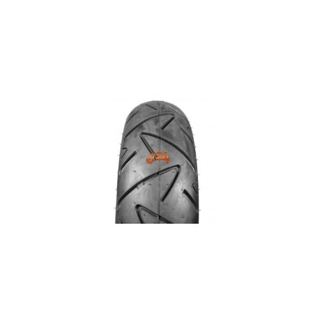CON. 130/60- 13 53 P TL TWIST