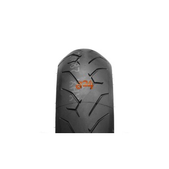 PIR. 160/60ZR17 69 W TL DIABLO