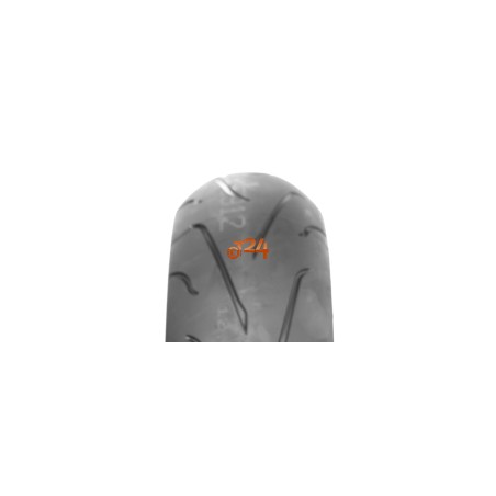 MET. 180/55ZR17 (73W)TL SP.M-3