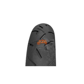CON. 120/70ZR17 58 W TL SP - ATTACK 4
