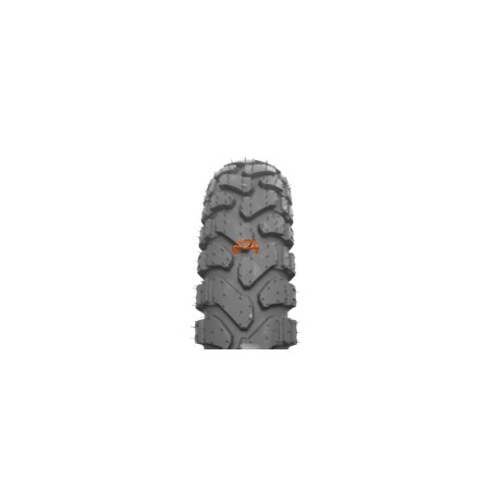 MITAS END+ 90/90 -21 54 H TL/TT