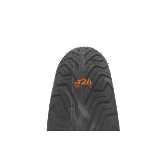 MIC. 120/70 -12 51 S TL CITY GRIP 2