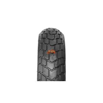 PIR. 180/55 R17 73 H M/C TL MT60RS