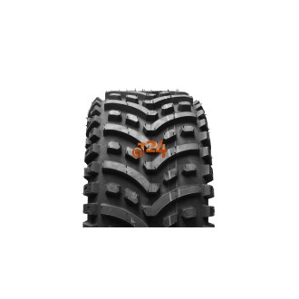 SUN-F A-032 25X10.0-12 70 J TL