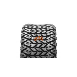 CARLSTAR ALL-TR 27X11 -14 73K 4PR TL