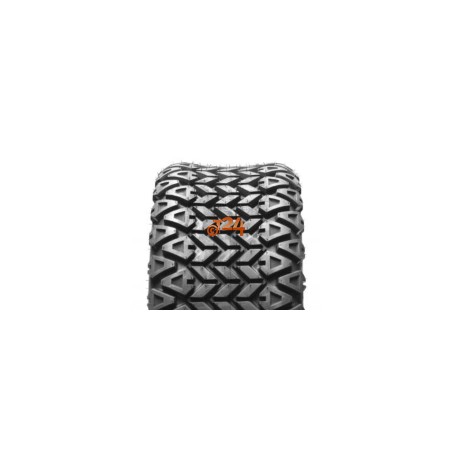 CARLSTAR ALL-TR 27X11 -14 73K 4PR TL
