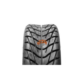 KENDA K546 165/70 -10 27 N TL