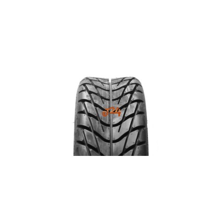 KENDA K546 165/70 -10 27 N TL