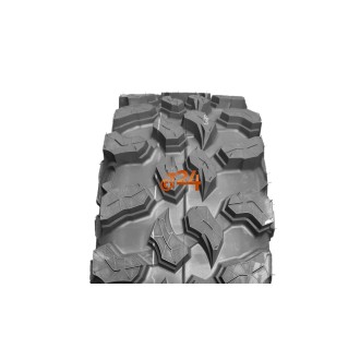 MAXXIS ML1 30X10.00 R14 60 M TL