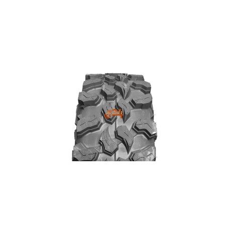 MAXXIS ML1 30X10.00 R14 60 M TL