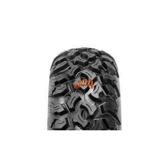 CST CU-47 32X10 R14 68 M TL
