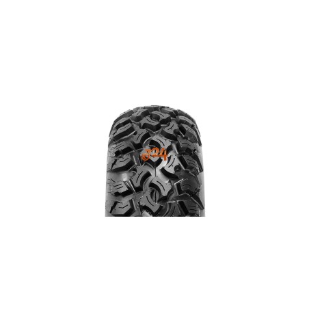 CST CU-47 32X10 R14 68 M TL
