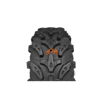 DATEX A111 25X10-12 50 J TL