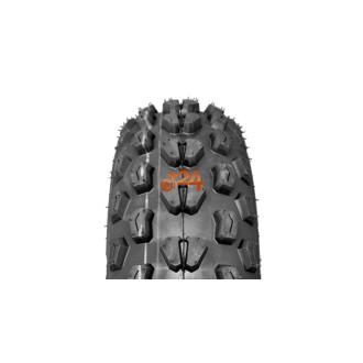 SUN-F A-017 21X7.00-10 35 F TL