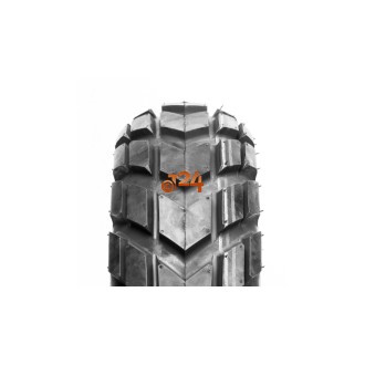 DURO HF247 21X10.0-8 35 G TL