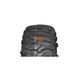 MAXXIS M302 27X11.0-14 56 M TL