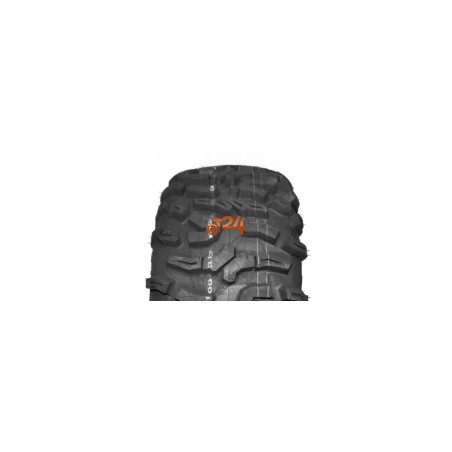 MAXXIS M302 27X11.0-14 56 M TL