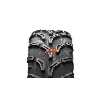 MAXXIS MU02 25X10.0-12 50 J TL